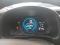 preview Nissan NV200 #5