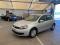preview Volkswagen Golf #0