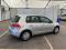 preview Volkswagen Golf #1