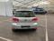 preview Volkswagen Golf #3