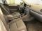 preview Volkswagen Golf #4