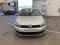 preview Volkswagen Golf #5