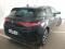 preview Renault Megane #2