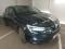 preview Renault Megane #3