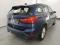 preview BMW X1 #2