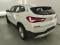 preview BMW X2 #3