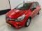 preview Renault Clio #0