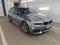 preview BMW 520 #1