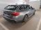 preview BMW 520 #2