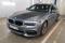 preview BMW 520 #0