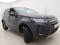 preview Land Rover Discovery Sport #1