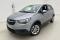 preview Opel Crossland X #0