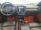 preview Volvo XC40 #4