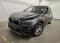 preview BMW X1 #0