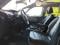 preview Citroen Grand C4 Picasso / SpaceTourer #4