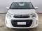 preview Citroen C1 #5