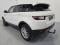 preview Land Rover Range Rover Evoque #3