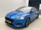 preview Ford Focus #0