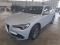 preview Alfa Romeo Stelvio #0