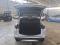 preview Alfa Romeo Stelvio #4