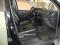preview Toyota Hilux #3