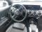 preview Mercedes A 250 #4