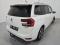 preview Citroen Grand C4 Picasso / SpaceTourer #2