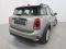 preview Mini One Countryman #3