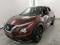 preview Nissan Juke #0