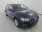 preview Audi A1 #2