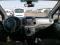 preview Peugeot Partner Tepee #4
