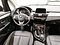 preview BMW 225 Active Tourer #2