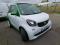 preview Smart ForTwo #1