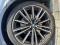 preview BMW i8 #4