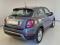 preview Fiat 500X #1