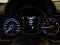 preview Fiat 500X #3