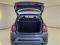 preview Fiat 500X #4