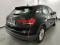 preview Audi Q3 #2