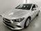 preview Mercedes CLA 180 #0