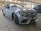 preview Mercedes E 220 #2