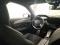 preview Peugeot 308 #4