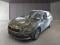 preview Skoda Scala #0