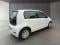 preview Volkswagen up! #3