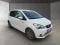 preview Seat Mii #1