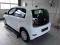 preview Volkswagen up! #2