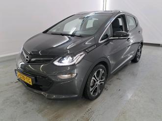 Opel Ampera-e