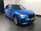 preview BMW X1 #1