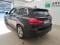 preview BMW X3 #1