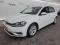 preview Volkswagen Golf #0