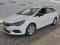 preview Opel Astra #0